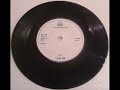 U.B.40 - King