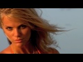 Learn everything about SI Swimsuit 2010 cover model Brooklyn Decker. For more exclusive videos and photos visit: sportsillustrated.cnn.com