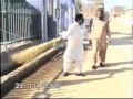 sukkur videos - YouTube