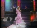 Leslie Phillips video 3