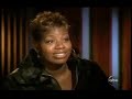 Fantasia  -  Tasia and family sing a bit of Old McDonald