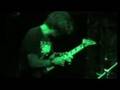 The Bleeding Ear MusicFest @ Warehouse 21