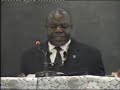 La Loi Du Rachat by Brother Mwamba ILunga (5)