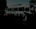 un pulmino per Nyumba Yetu - p355