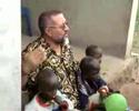 un pulmino per Nyumba Yetu - p355
