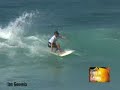 QUIKSILVER KING OF GROMS 2008