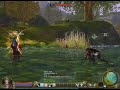 Aion - Special Mace/Flail hybrid weapon #1 Aion - Special Mace/Flail hybrid weapon #1