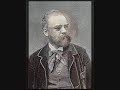Dvorak - Symphony no.8 1st mouvement Dvorak - Symphony no.8 1st mouvement