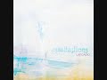 As Tall As Lions - Acrobat