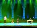 videos de Jinayetchi 1 (itot 2008)