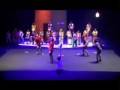 A footbagnet experience at 