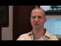 Blades of Glory composer-Teddy Shapiro interviewed Blades of Glory composer-Teddy Shapiro interviewed