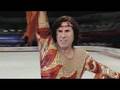 Blades of Glory composer-Teddy Shapiro interviewed