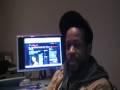 RH TV: Key to Naledge - Video Blog
