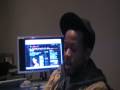 RH TV: Key to Naledge - Video Blog