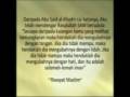 Click here to watch this video Hisbah the Movie Part 1