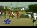 Haz Independiente1ra7 (8 Noviembre 2008)