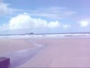 de SAMPA a GUARUJA - Wenner (RauLL)