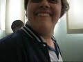 A sala como ela �