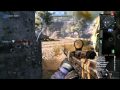 [S1][P4] MAG Gameplay (Acquisition)
