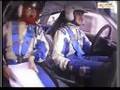 On board manu bouts b short trefle 2008 opel astra (high definition : http://www.vimeo.com/1850295)