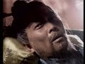 Three Kingdoms: Wuzhang Plains (Part 2/3) Three Kingdoms: Wuzhang Plains (Part 2/3)