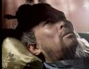 Three Kingdoms: Wuzhang Plains (Part 2/3)