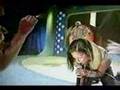 Tiffany Evans- Promise Ring