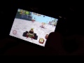 Shrek Kart: La prima video-anteprima!