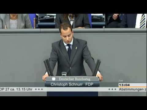 Video anschauen