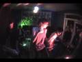 Lake Inferior - Heartbeats (cover)