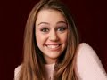 Miley Cyrus/Destiny Hope