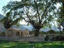 Semantron Traditional Hotel in Peloponnese: accommodation greece, www.semantron.gr