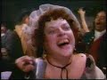 the highwaymen of captain macheath's gang sing 