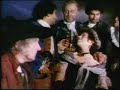 the highwaymen of captain macheath's gang sing 