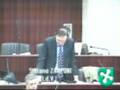 videos de Consiglio lombardo: Zamponi su crisi finanziaria