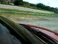 Final  Rally PaParo 2008