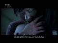 [M/V] ด้วยความรัก - โบว์ AF5