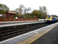 videos de Spondon Derbyshire(pt17)