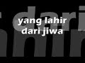 SERIBU BAYANGAN.flv