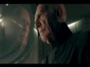 Halo the Movie Trailer