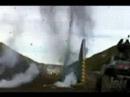 Halo the Movie Trailer