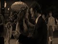 Gilmore Girls-Over My Head Gilmore Girls-Over My Head
