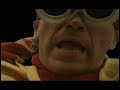 Francis del Rio \"Pa que tu hablas\" CD. Sentimiento