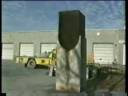 Kate_Pond__Reeds_Steel_and_Concrete.flv
