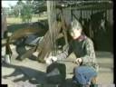 Kate_Pond__Reeds_Steel_and_Concrete.flv