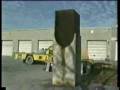 videos de Kate_Pond__Reeds_Steel_and_Concrete.flv