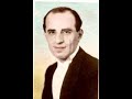 Ambrose Mayfair Orchestra - Love Letters In The Sa