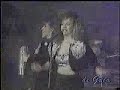 JUANA LA CUBANA