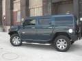 2008 Hummer H2/ Quick Drive